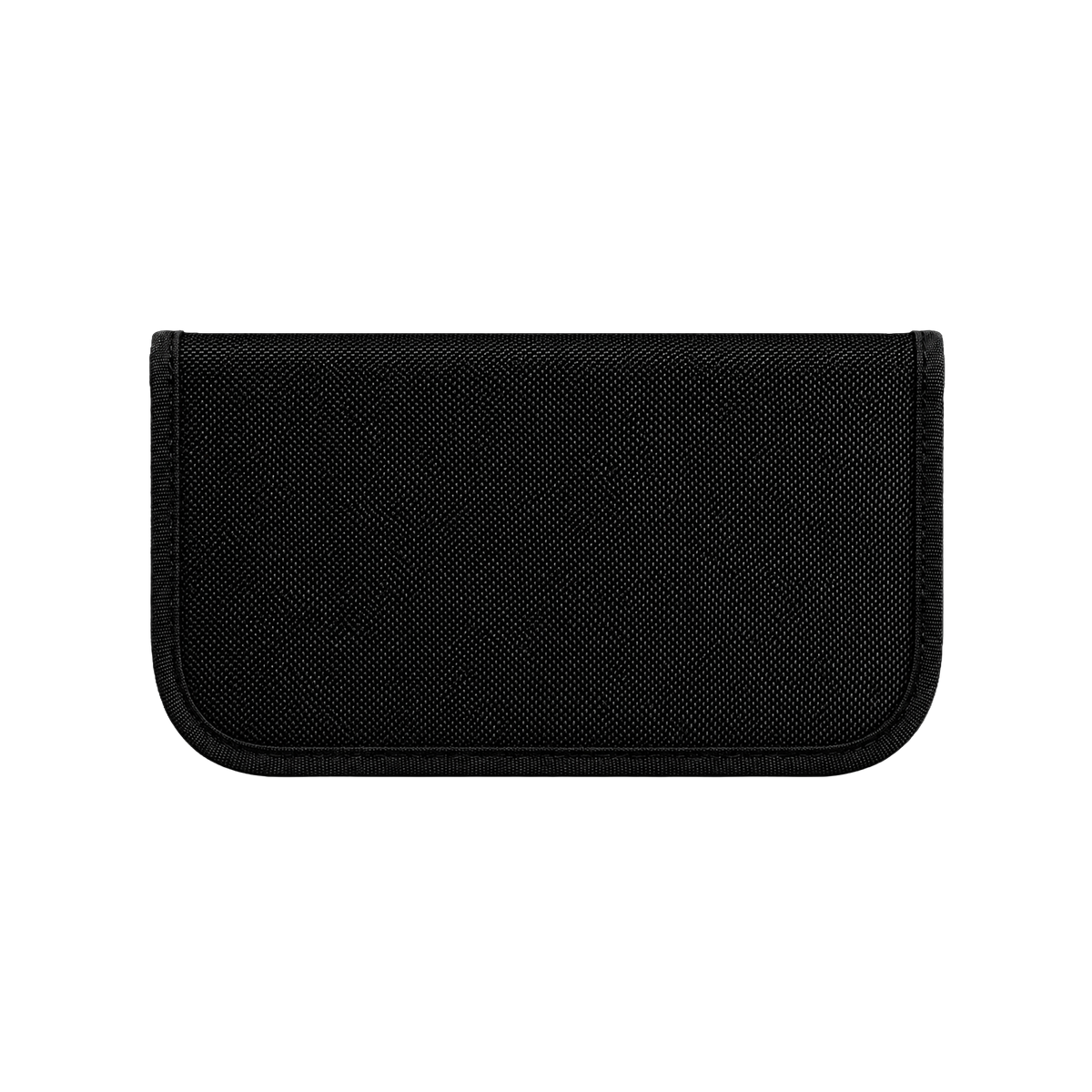 tetrapocket