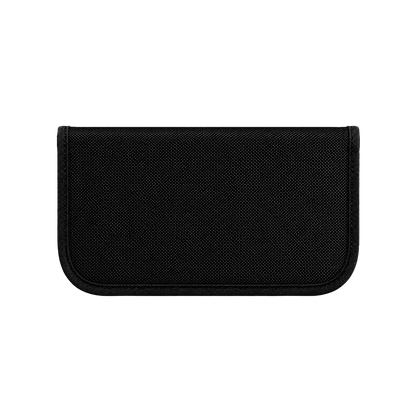 tetrapocket