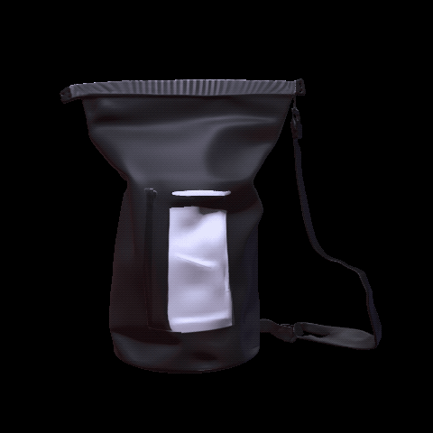tetrapack