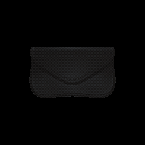 tetrapocket
