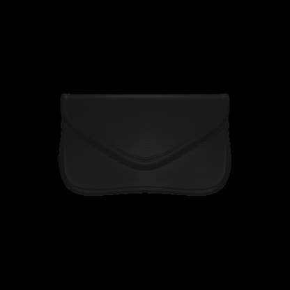 tetrapocket