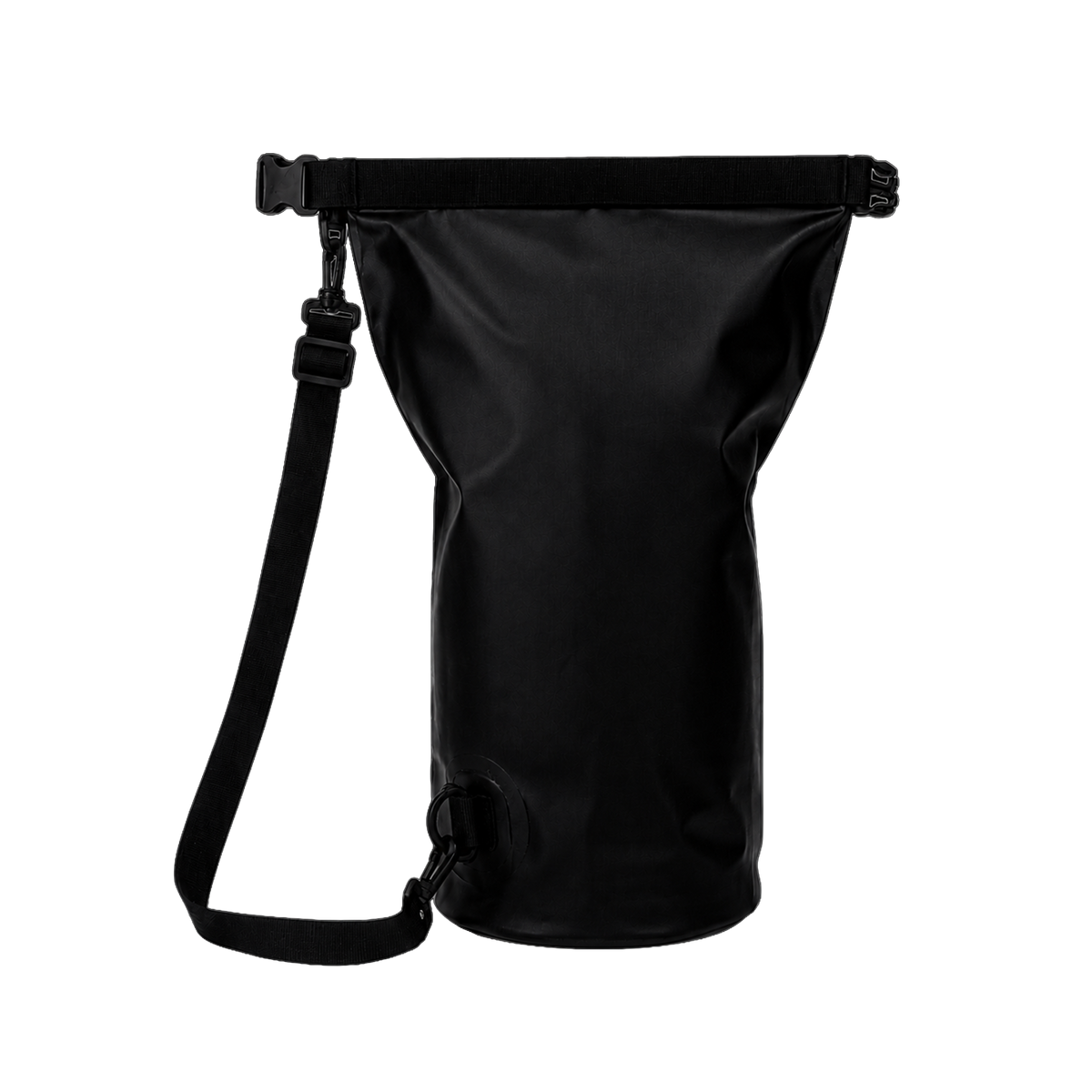 tetrapack