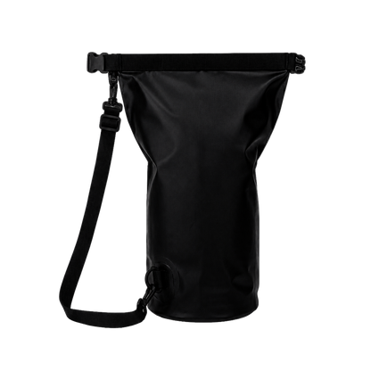 tetrapack