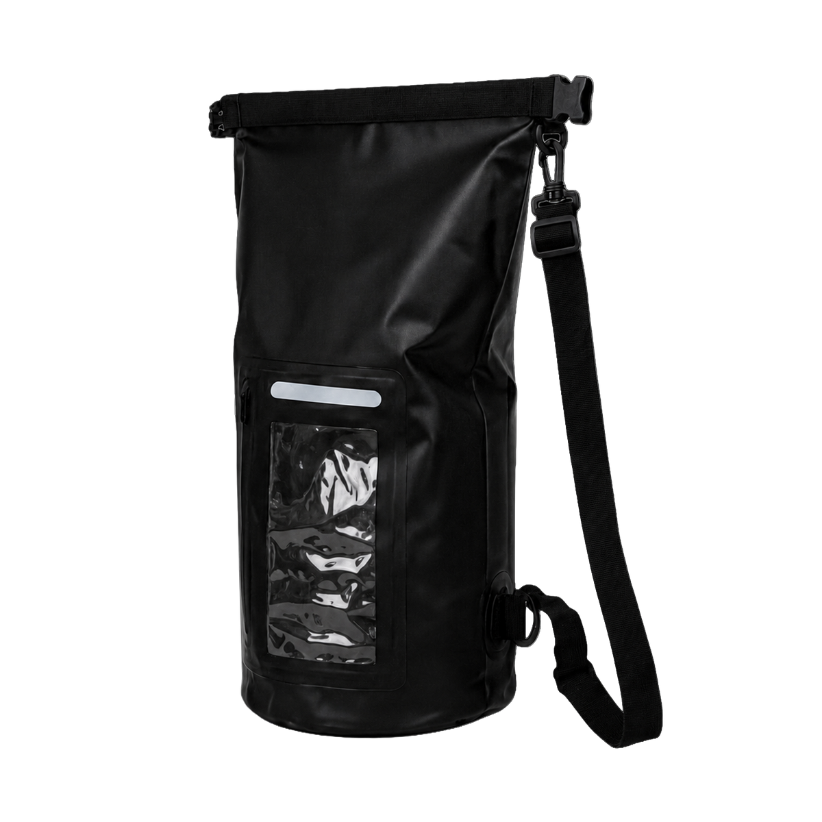 tetrapack