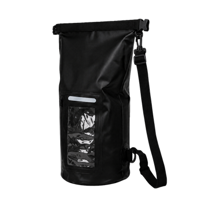 tetrapack