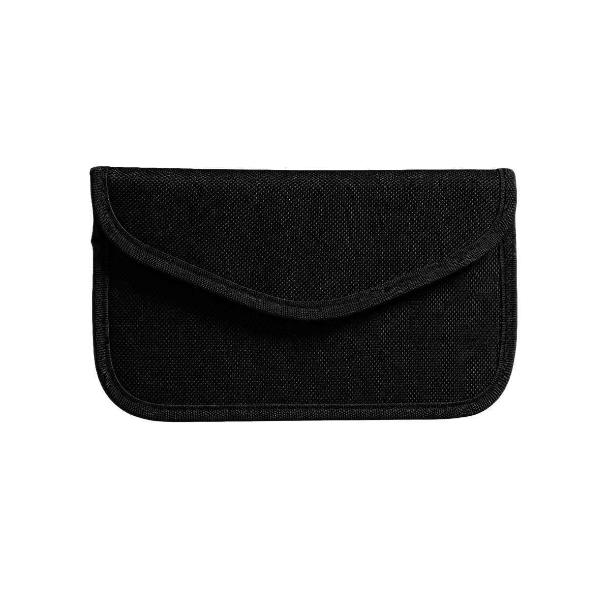tetrapocket
