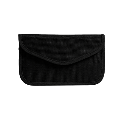 tetrapocket