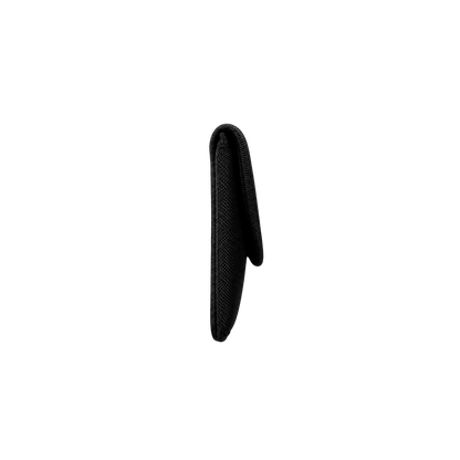 tetrapocket