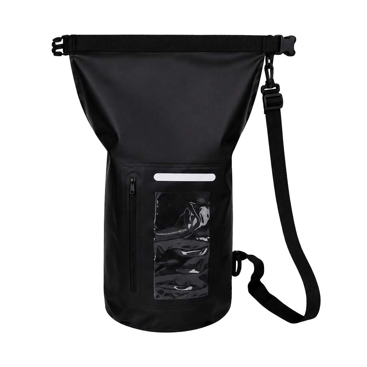 tetrapack
