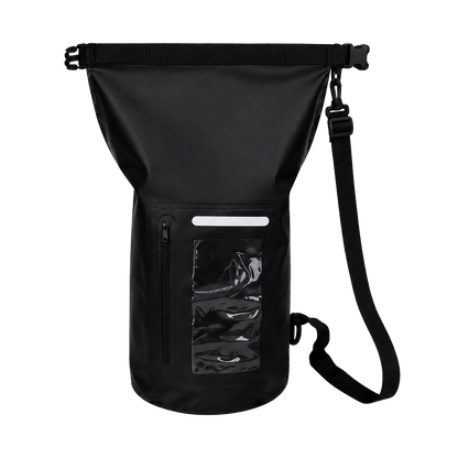 tetrapack
